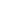 Zoom Control