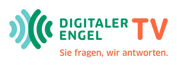 dsin_digitaler-engel-tv_logoclaim_rgb