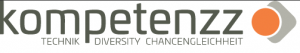kompetenzz