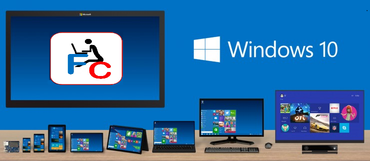 win10_FC-2015_01_27-16_38_07-UTC