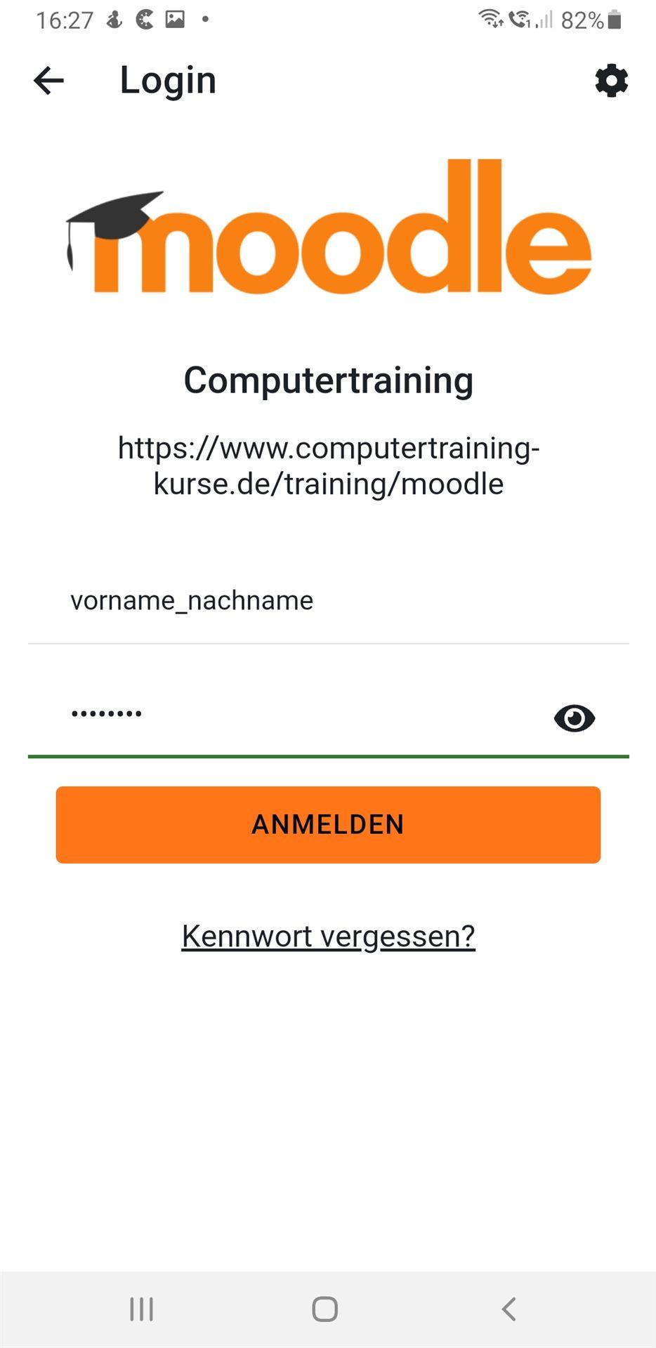 Screenshot_20221004-162704_Moodle