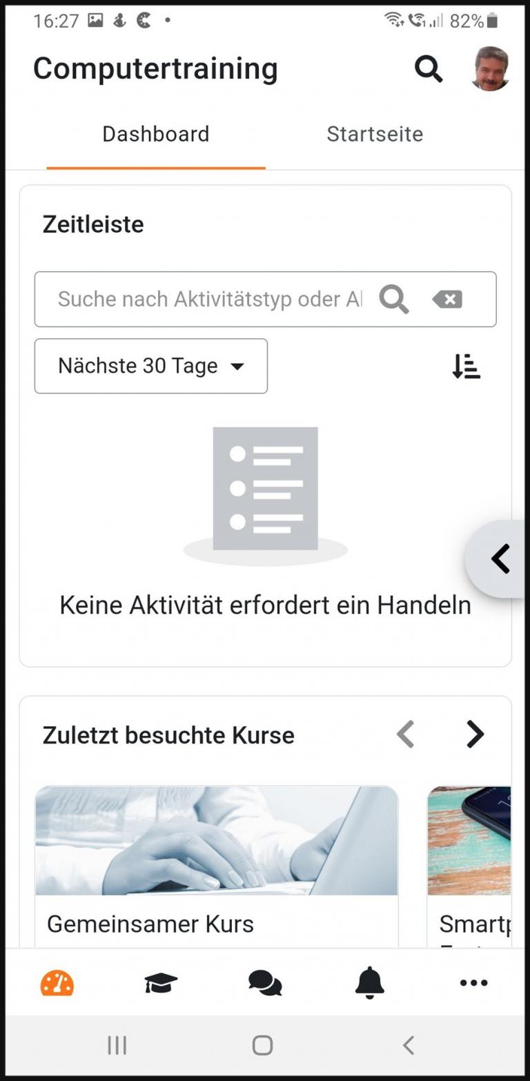 Screenshot_20221004-162733_Moodle