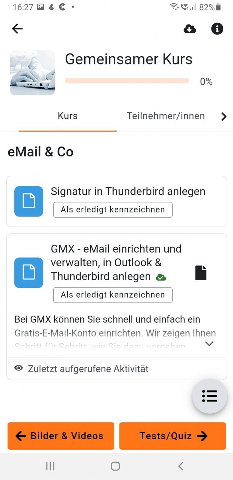 Screenshot_20221004-162746_Moodle