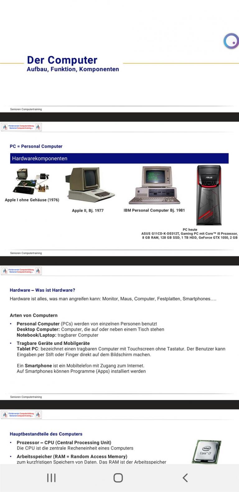 Screenshot_20221004-163646_Dropbox