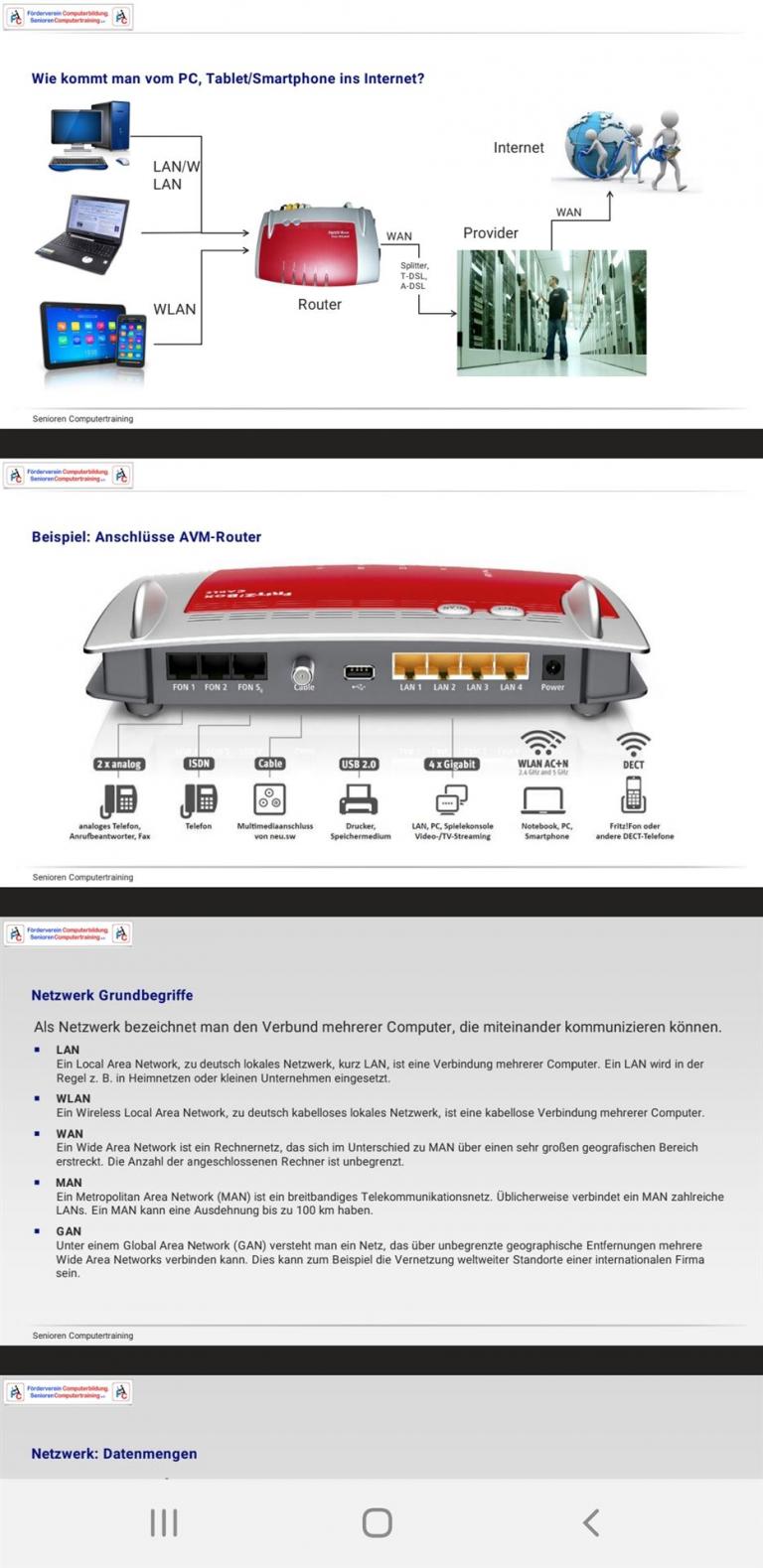 Screenshot_20221004-163716_Dropbox