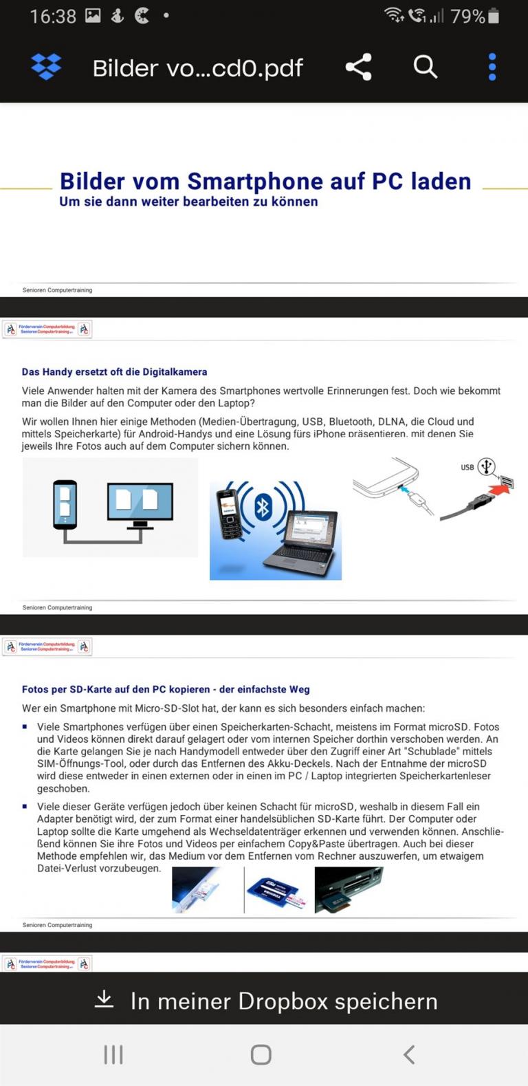 Screenshot_20221004-163834_Dropbox