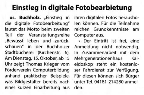 Wochenblatt_09_10_2019