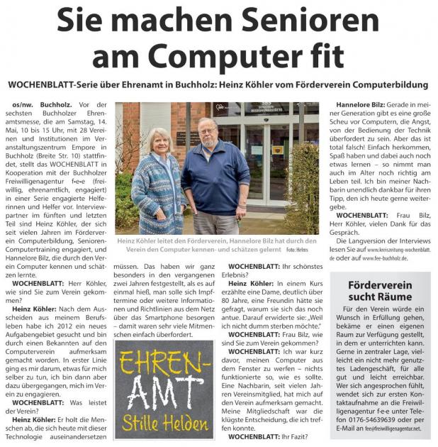 Wochenblatt_2022_05_11