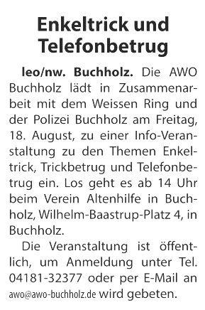 Wochenblatt_2023_08_12
