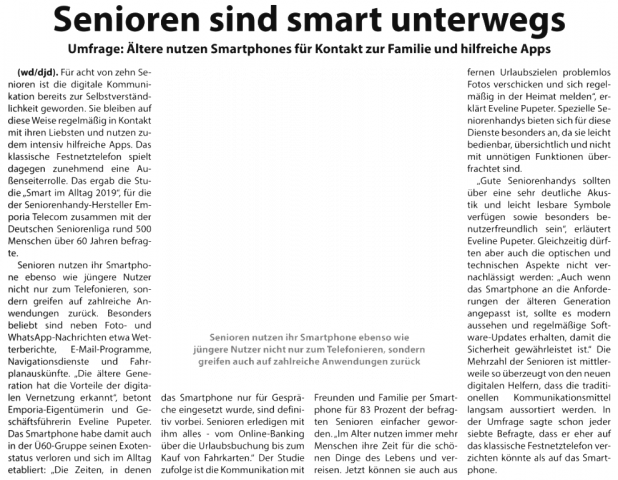 Wochenblatt_2025_03_05