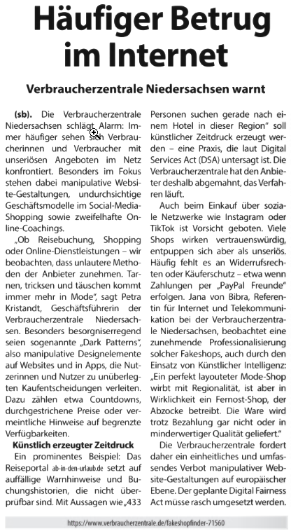 Wochenblatt_2025_09_06_2