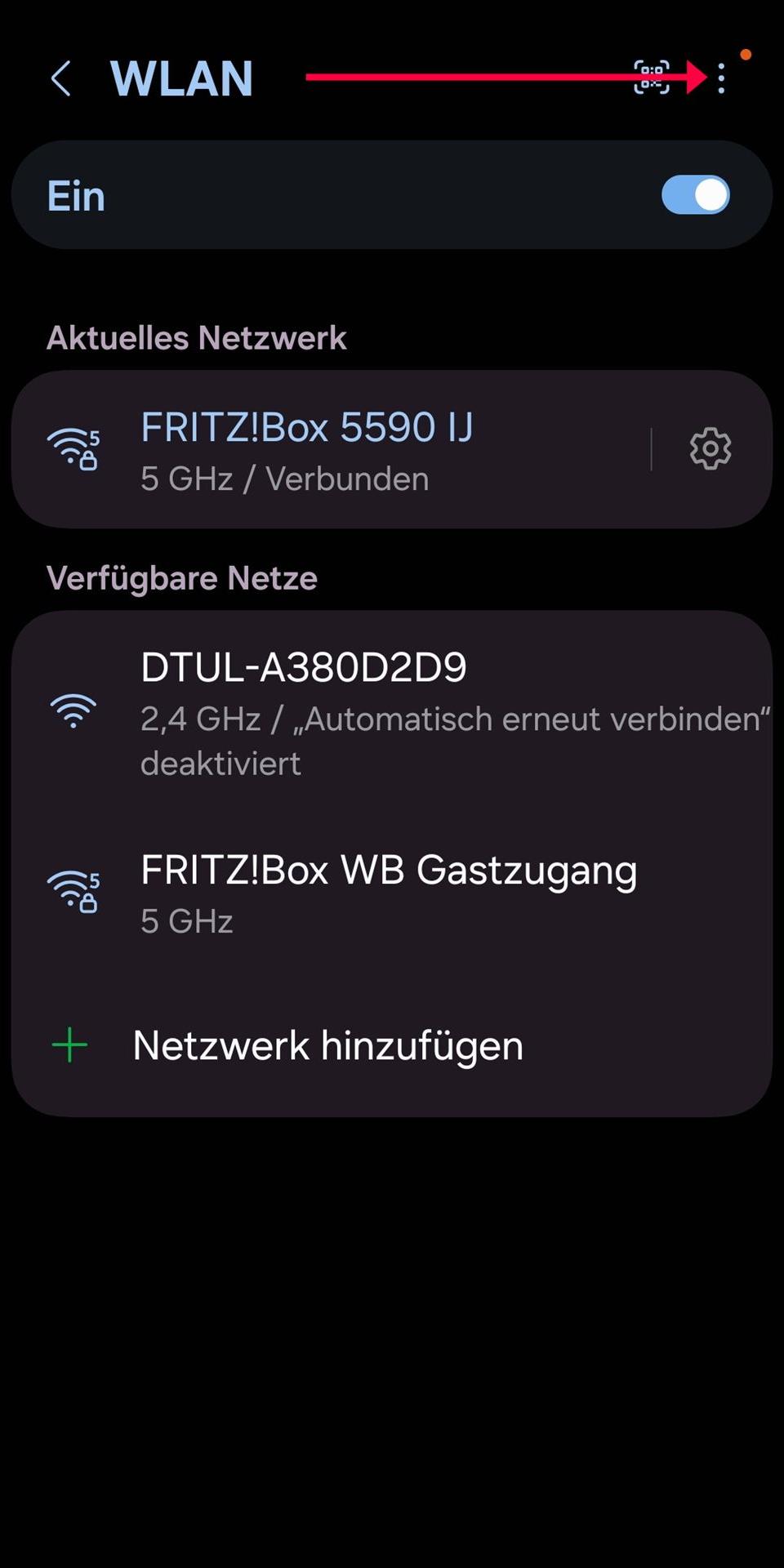 Screenshot_20260308_133619_Settings