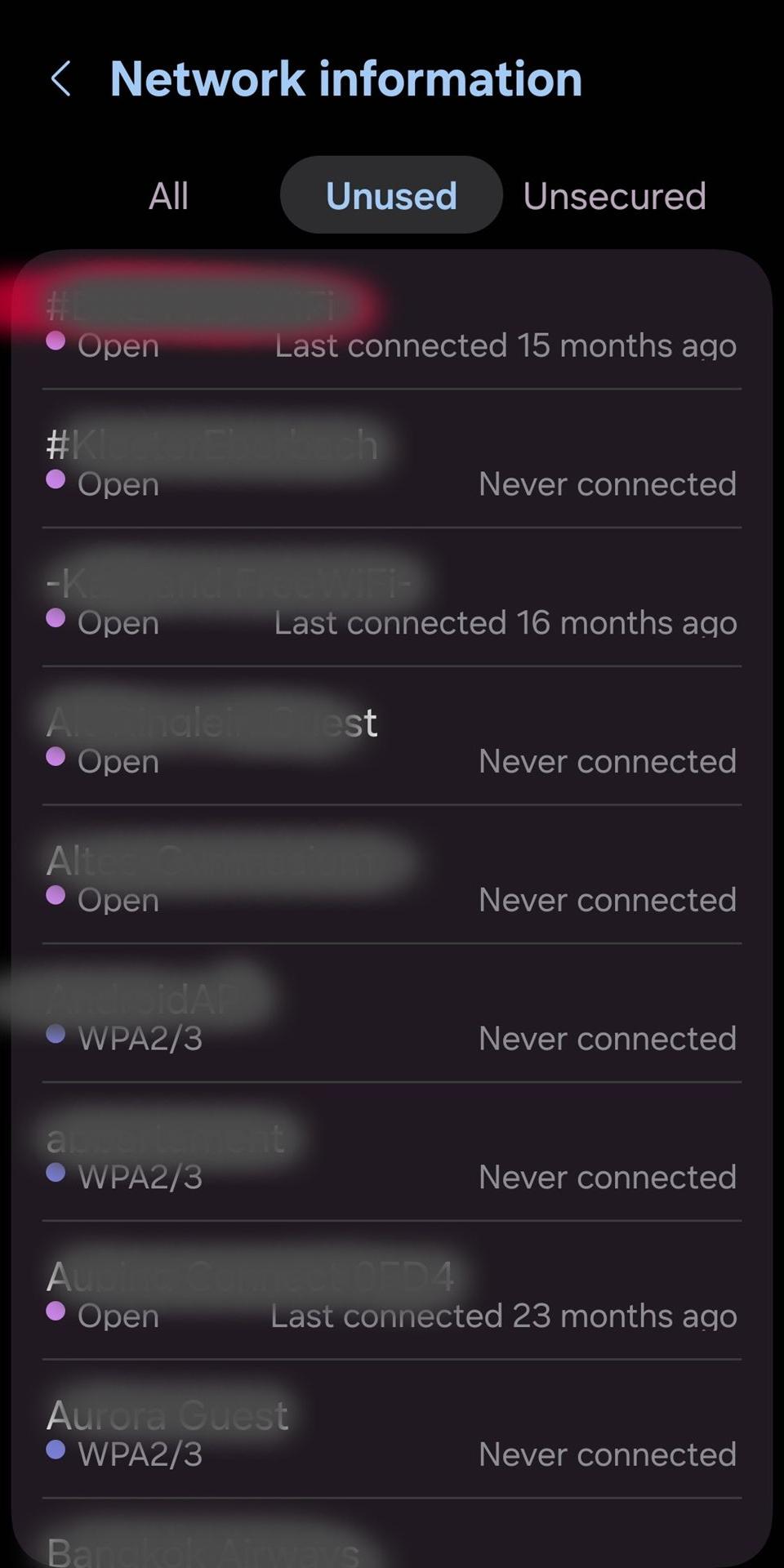 Screenshot_20260308_133849_Settings