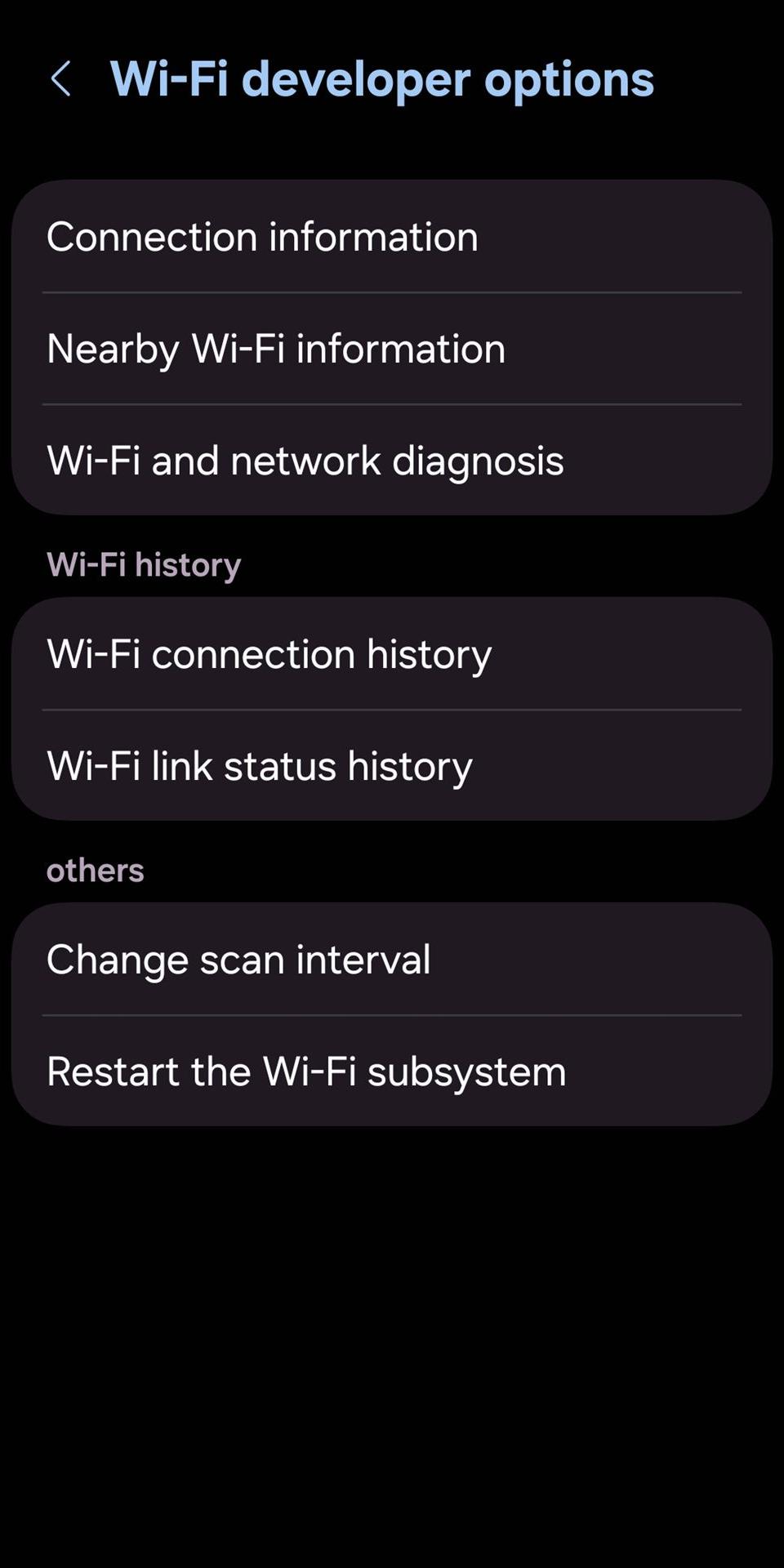 Screenshot_20260308_134150_Settings