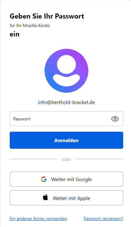 FF_MonitoringDatenleaks_02