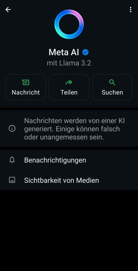 Screenshot_20250413_125852_WhatsApp