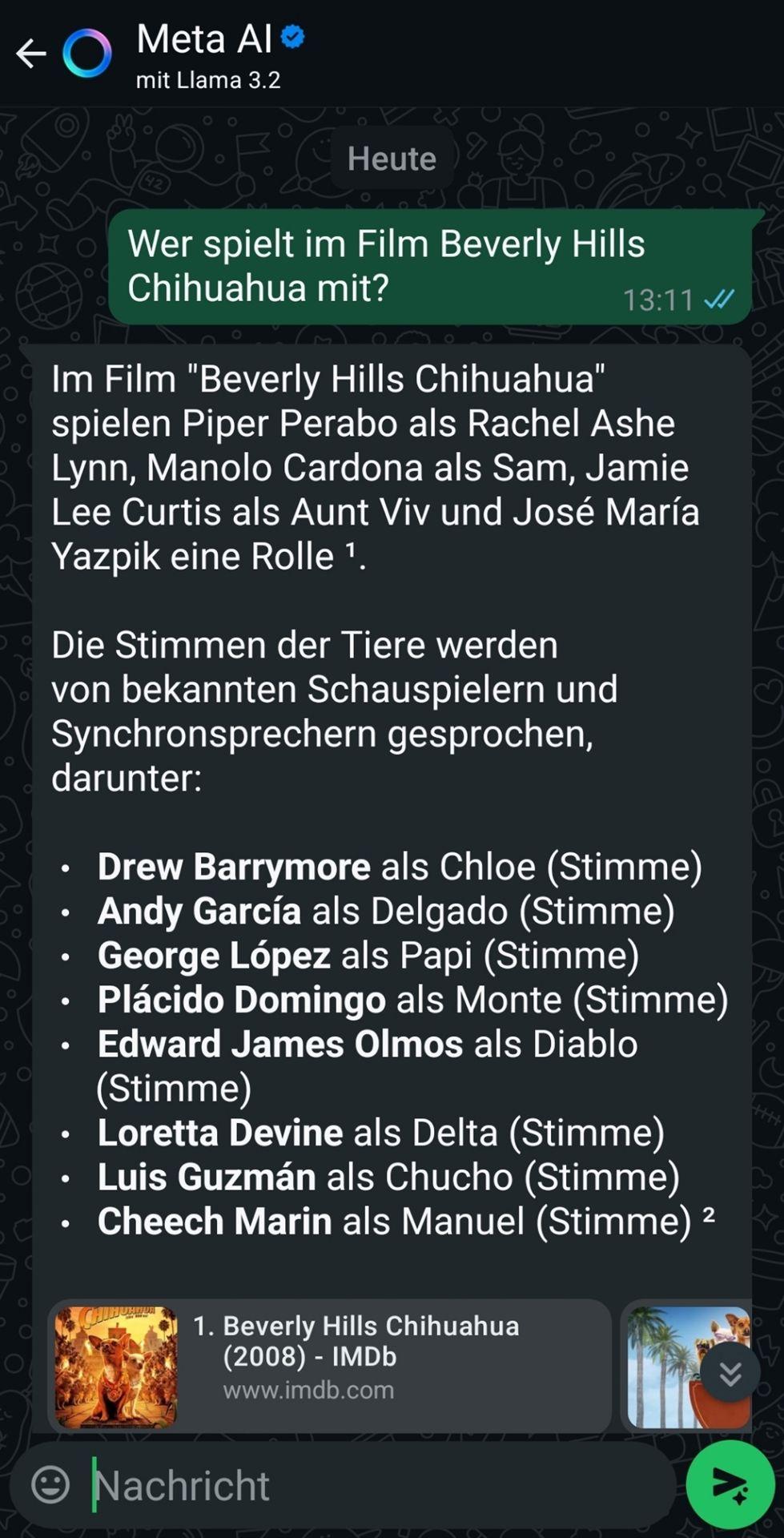 Screenshot_20250413_131218_WhatsApp