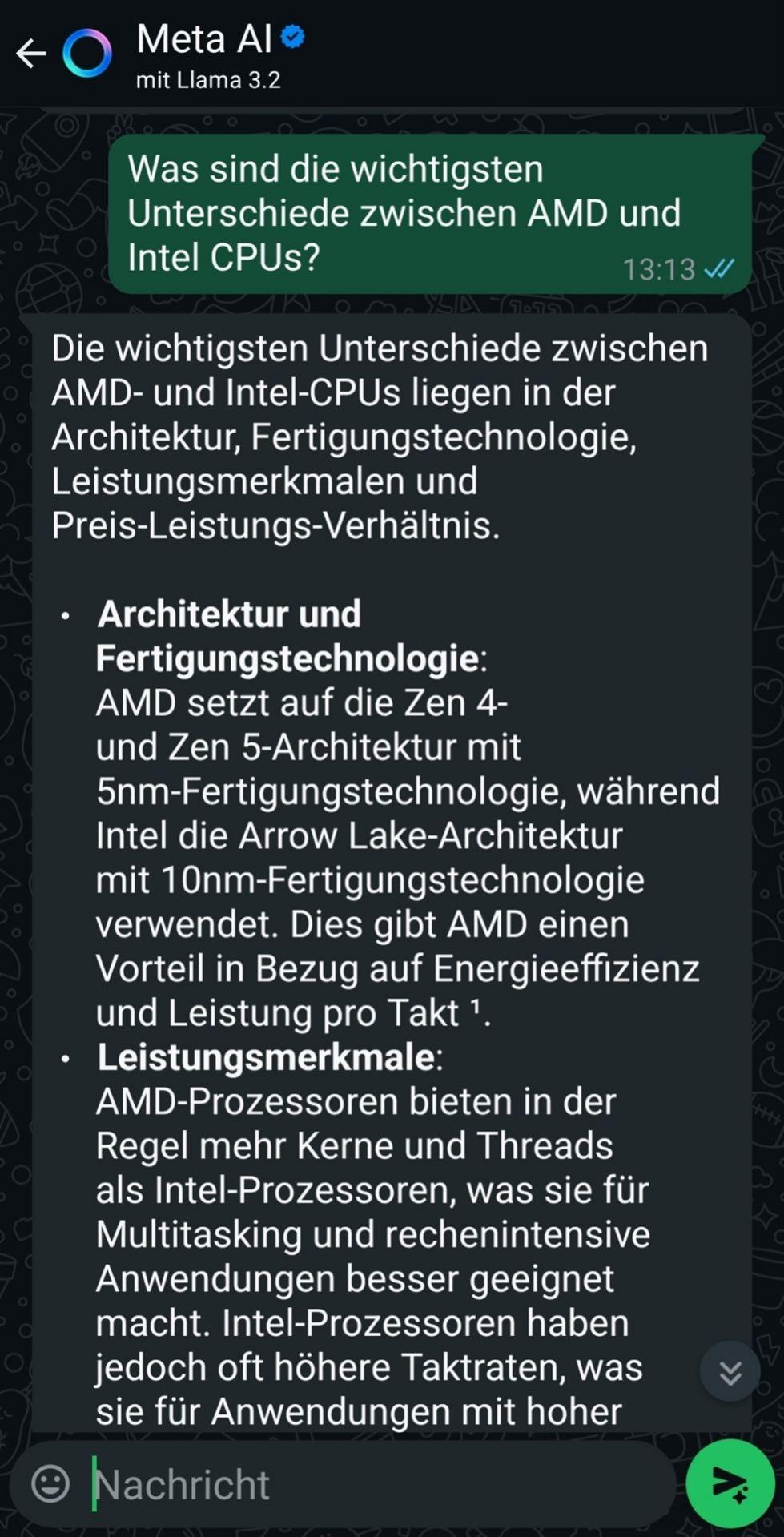 Screenshot_20250413_131338_WhatsApp