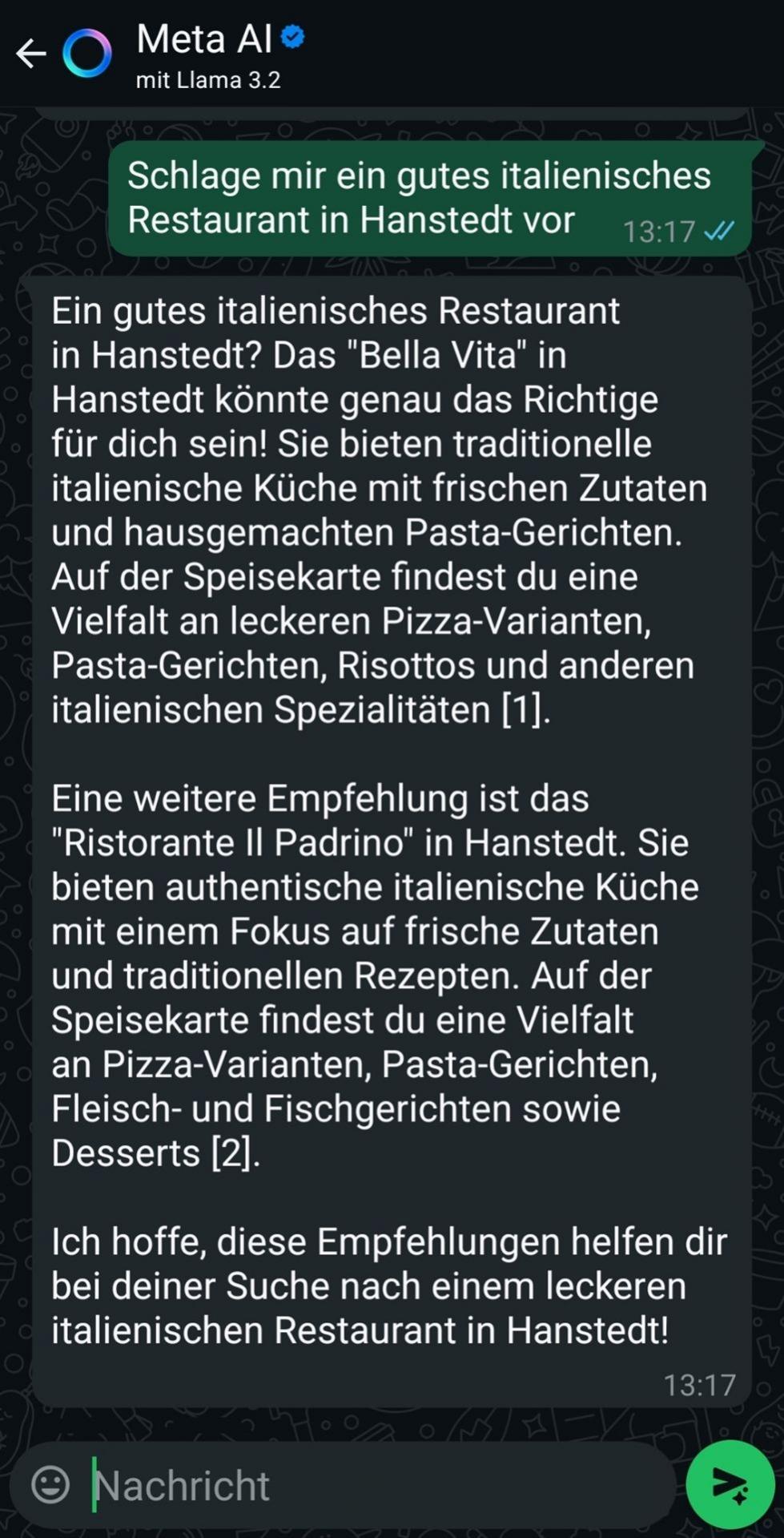 Screenshot_20250413_131854_WhatsApp