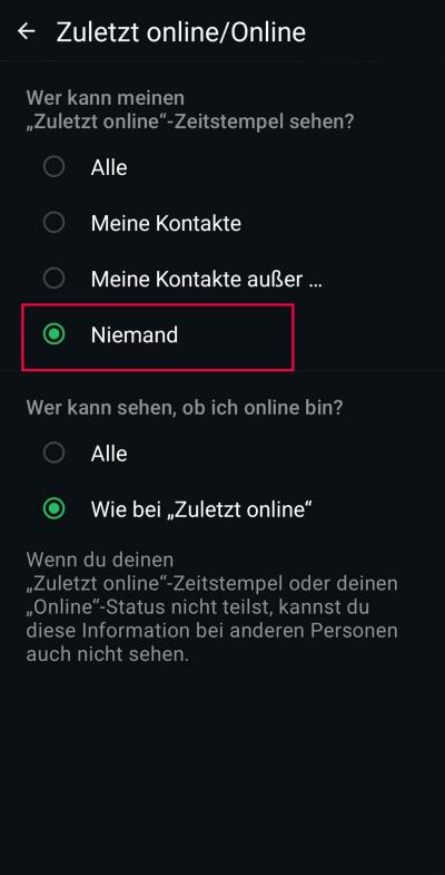 Screenshot_20250415_125323_WhatsApp