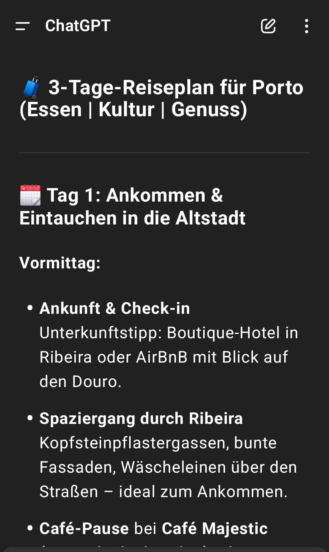 Screenshot_20250615_155744_ChatGPT