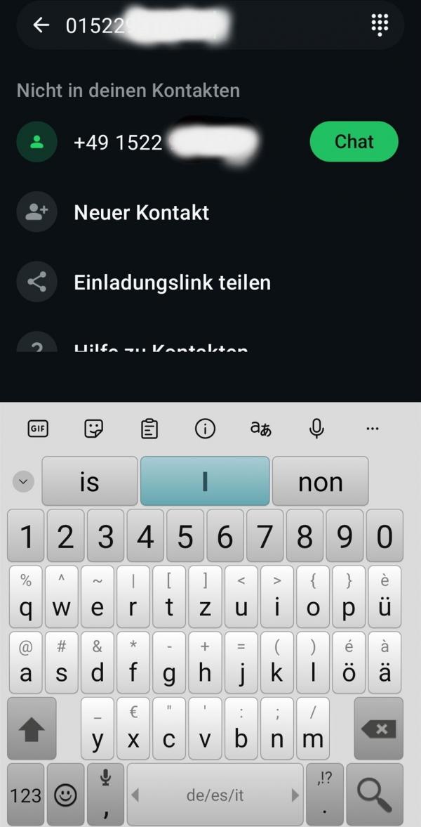 WhatsApp_NoContact
