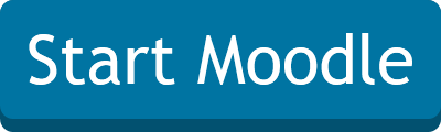 Start Moodle