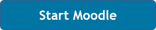 Start Moodle