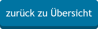 zurück zu Übersicht